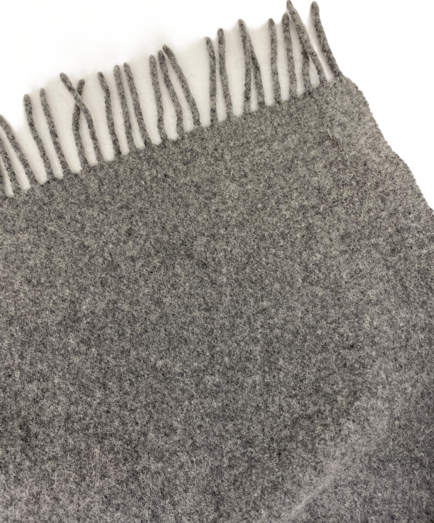 中古・古着通販】Acne studios (アクネ ストゥディオス) マフラー