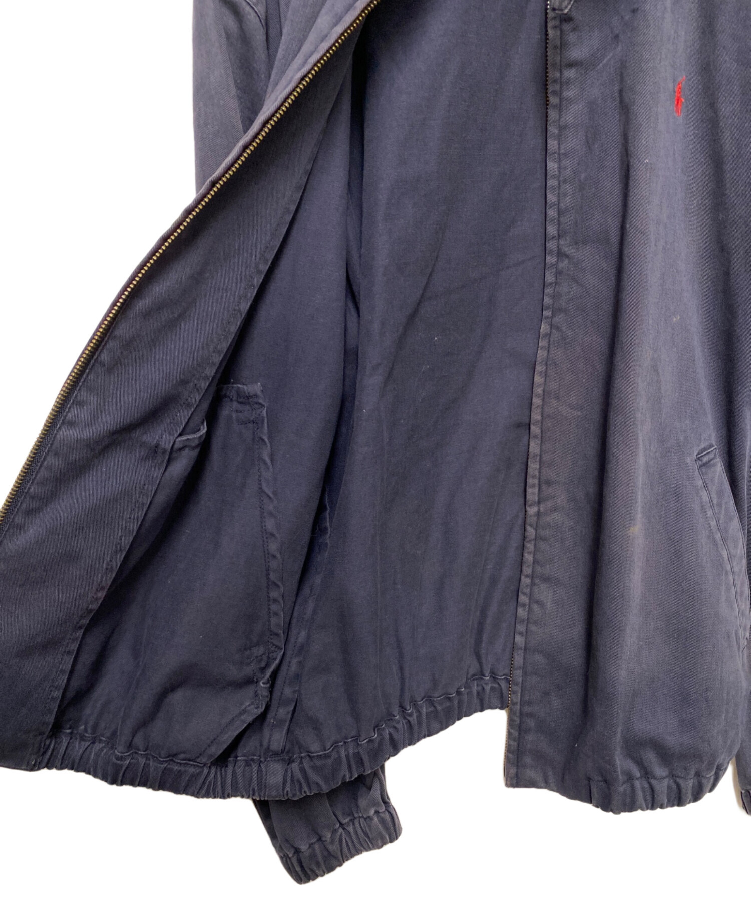 中古・古着通販】POLO BY RALPH LAUREN (ポロ バイ ラルフローレン