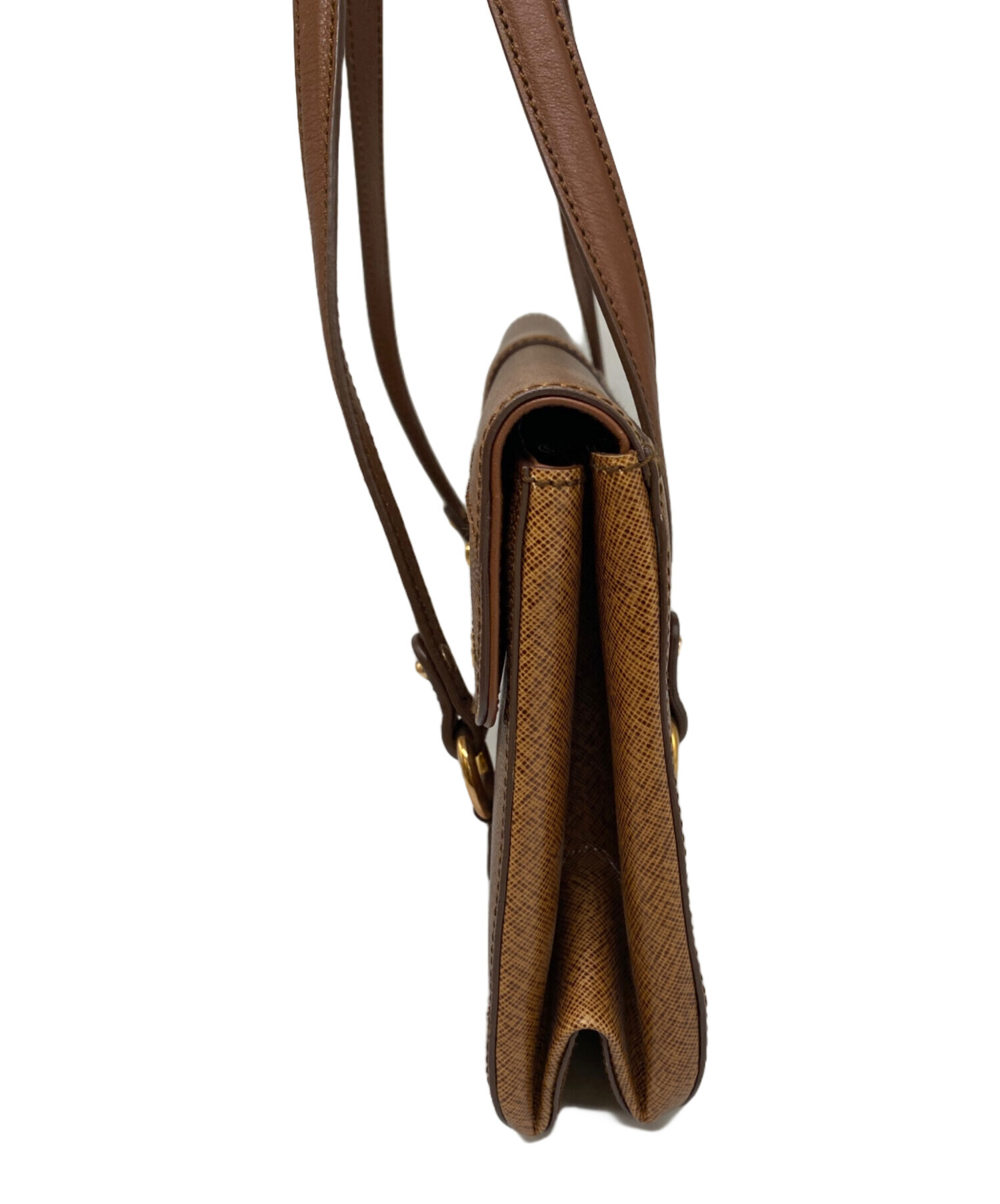 中古・古着通販】Salvatore Ferragamo (サルヴァトーレ フェラガモ