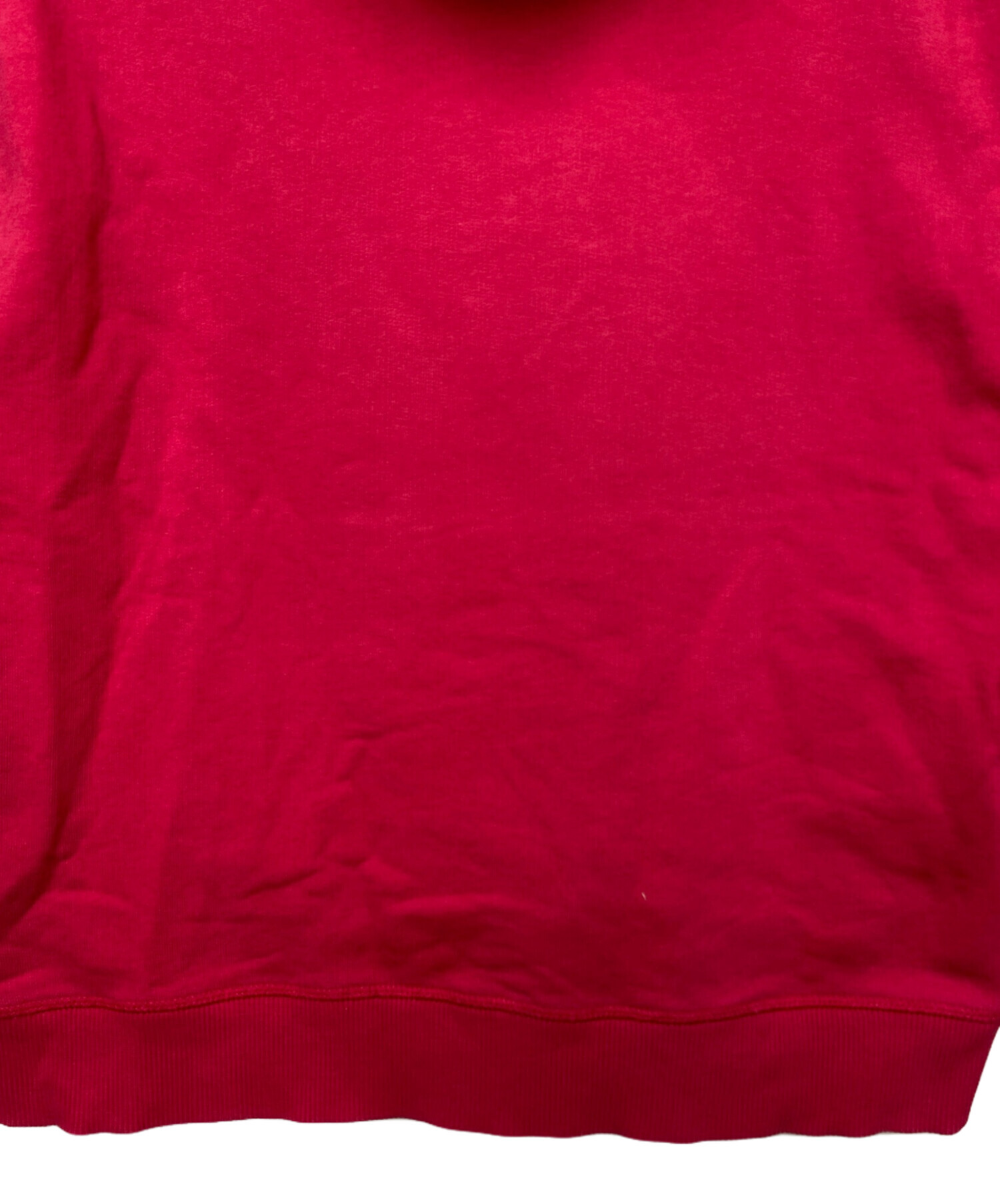 中古・古着通販】KENZO (ケンゾー) パーカー ピンク サイズ:S