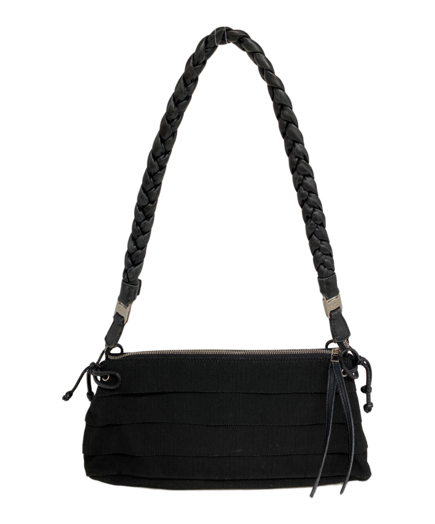 中古・古着通販】Salvatore Ferragamo (サルヴァトーレ フェラガモ 
