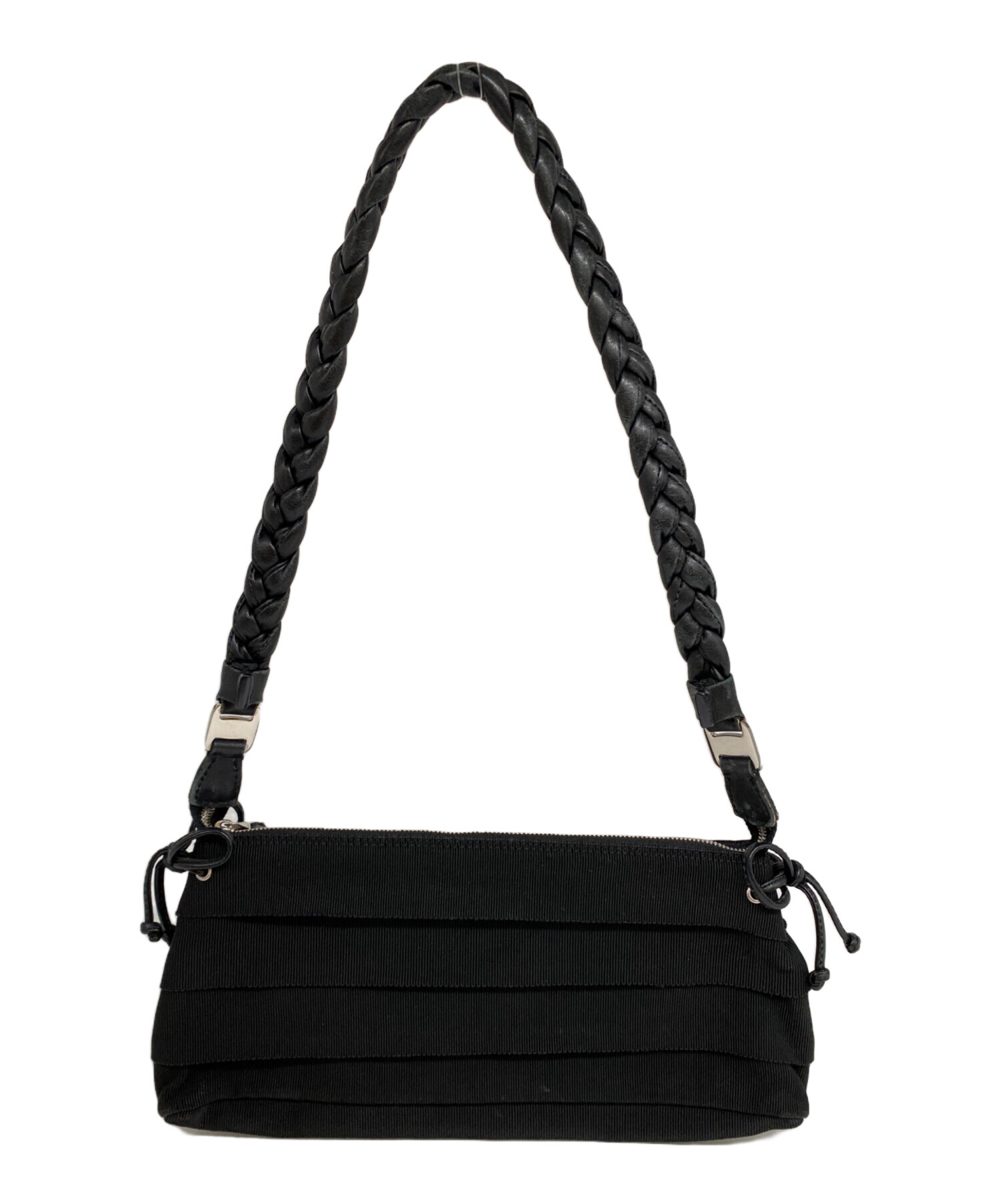 中古・古着通販】Salvatore Ferragamo (サルヴァトーレ フェラガモ