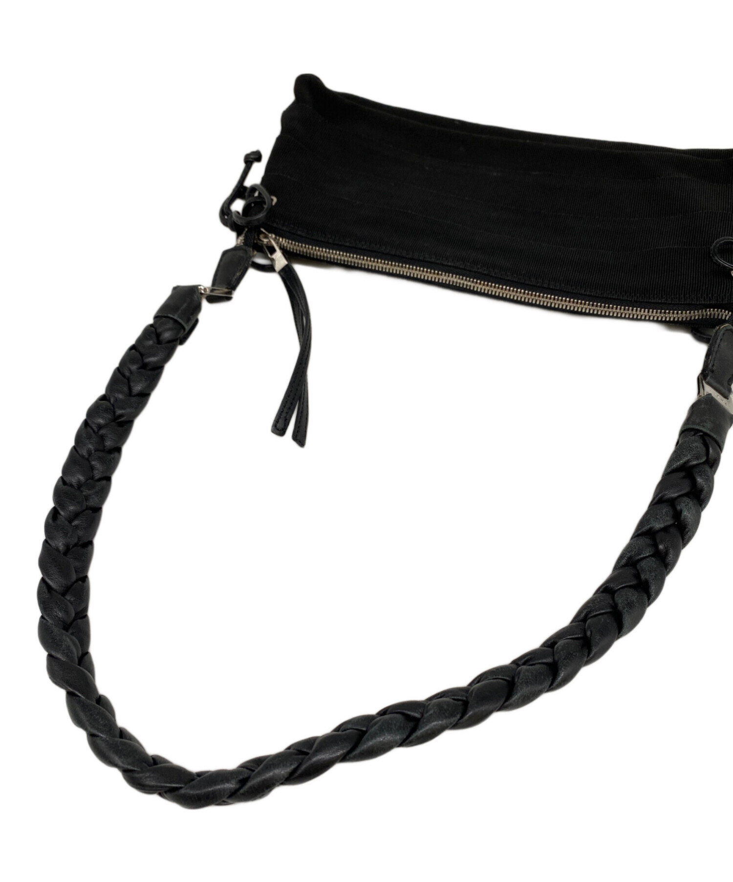 中古・古着通販】Salvatore Ferragamo (サルヴァトーレ フェラガモ