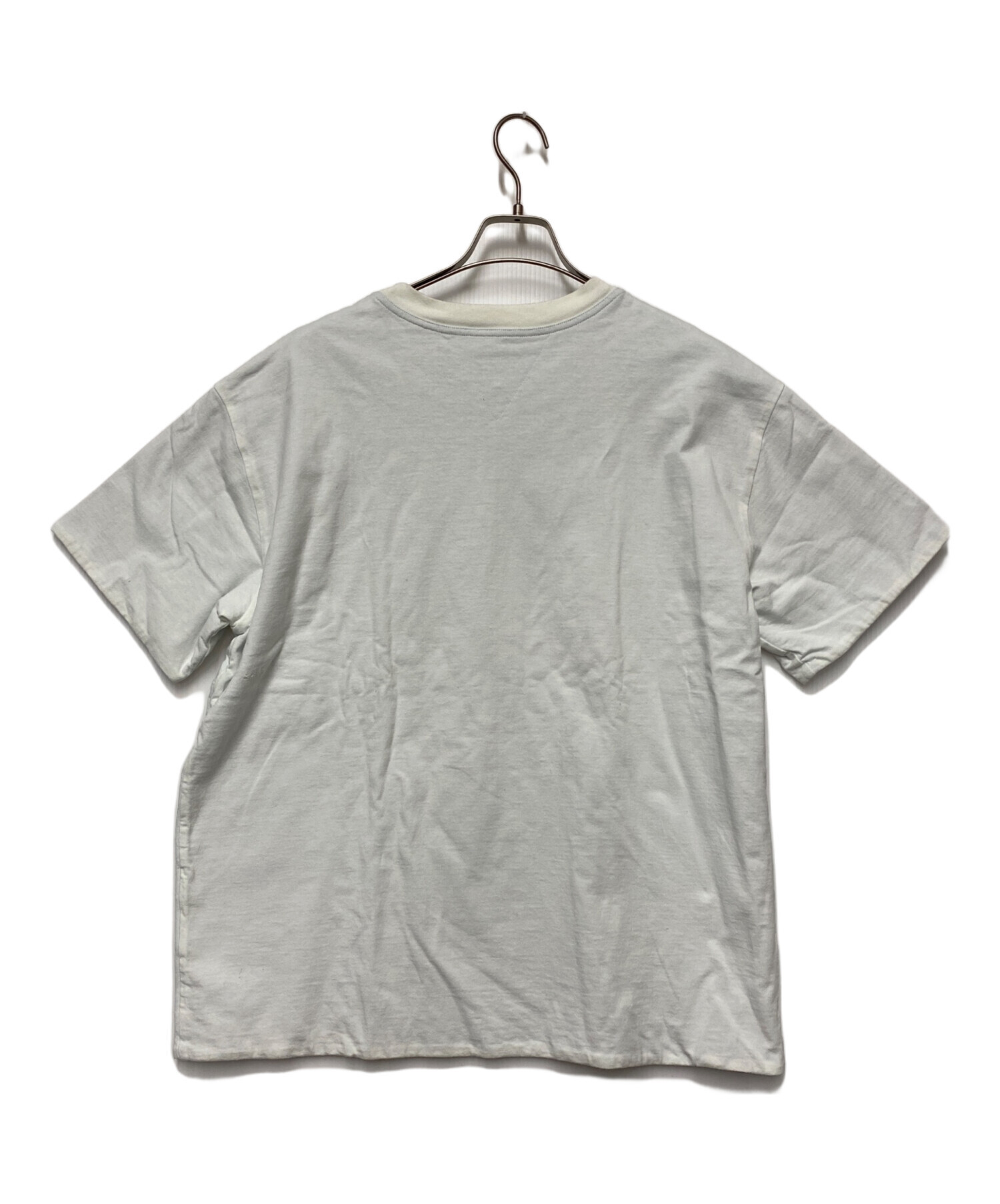 中古・古着通販】BOTTEGA VENETA (ボッテガベネタ) 半袖Tシャツ