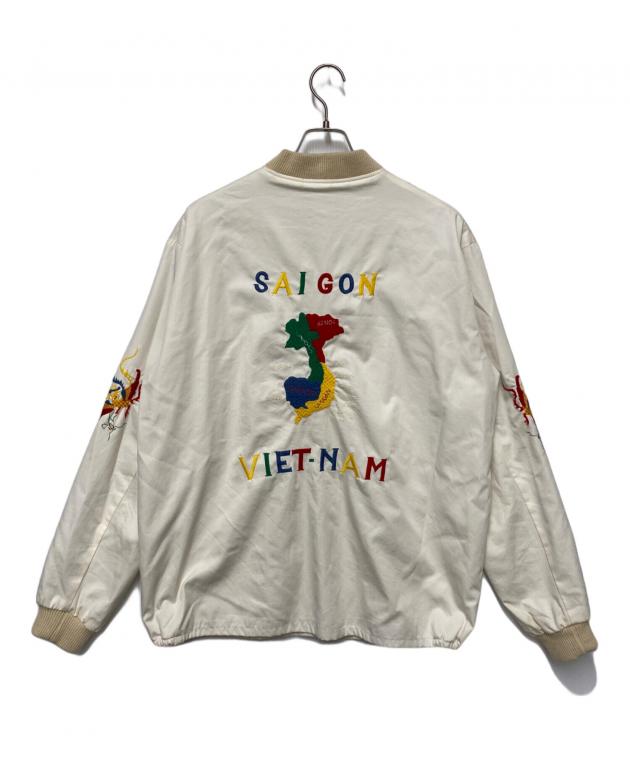 中古・古着通販】東洋エンタープライズ (トウヨウエンタープライズ