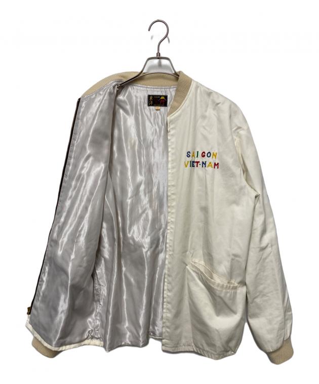 中古・古着通販】東洋エンタープライズ (トウヨウエンタープライズ