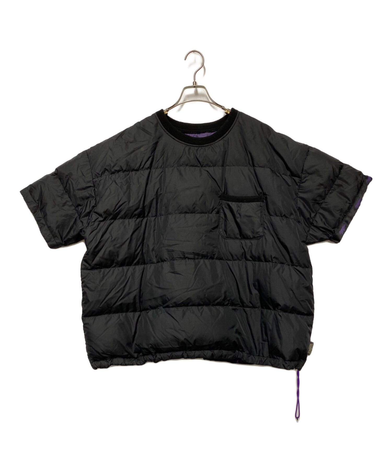 中古・古着通販】RockyMountainFeatherBed (ロッキーマウンテン