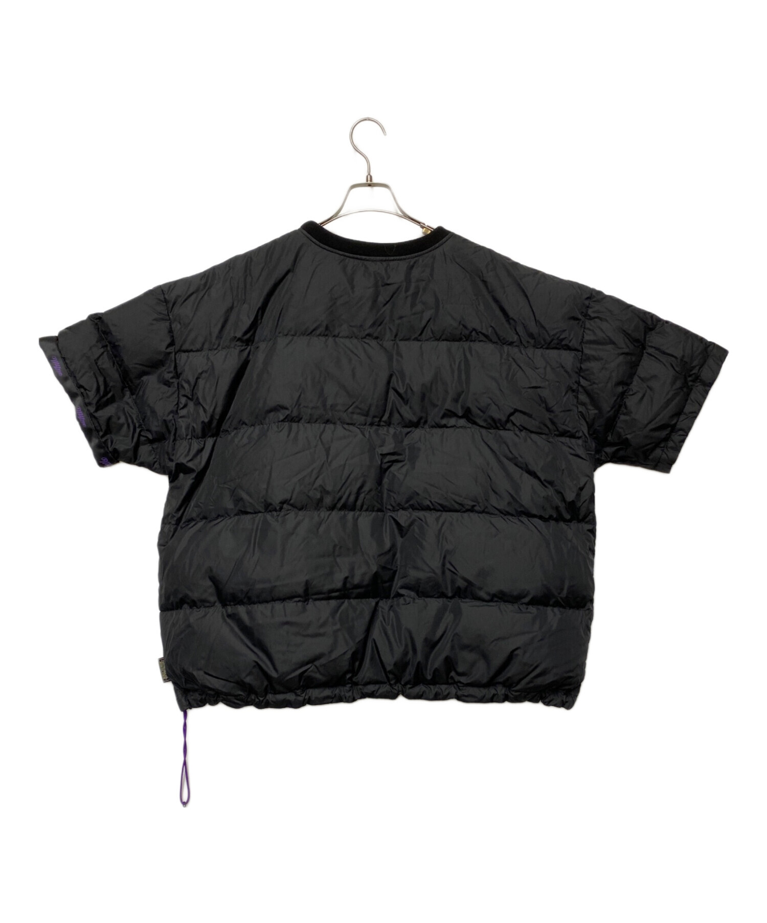 中古・古着通販】RockyMountainFeatherBed (ロッキーマウンテン