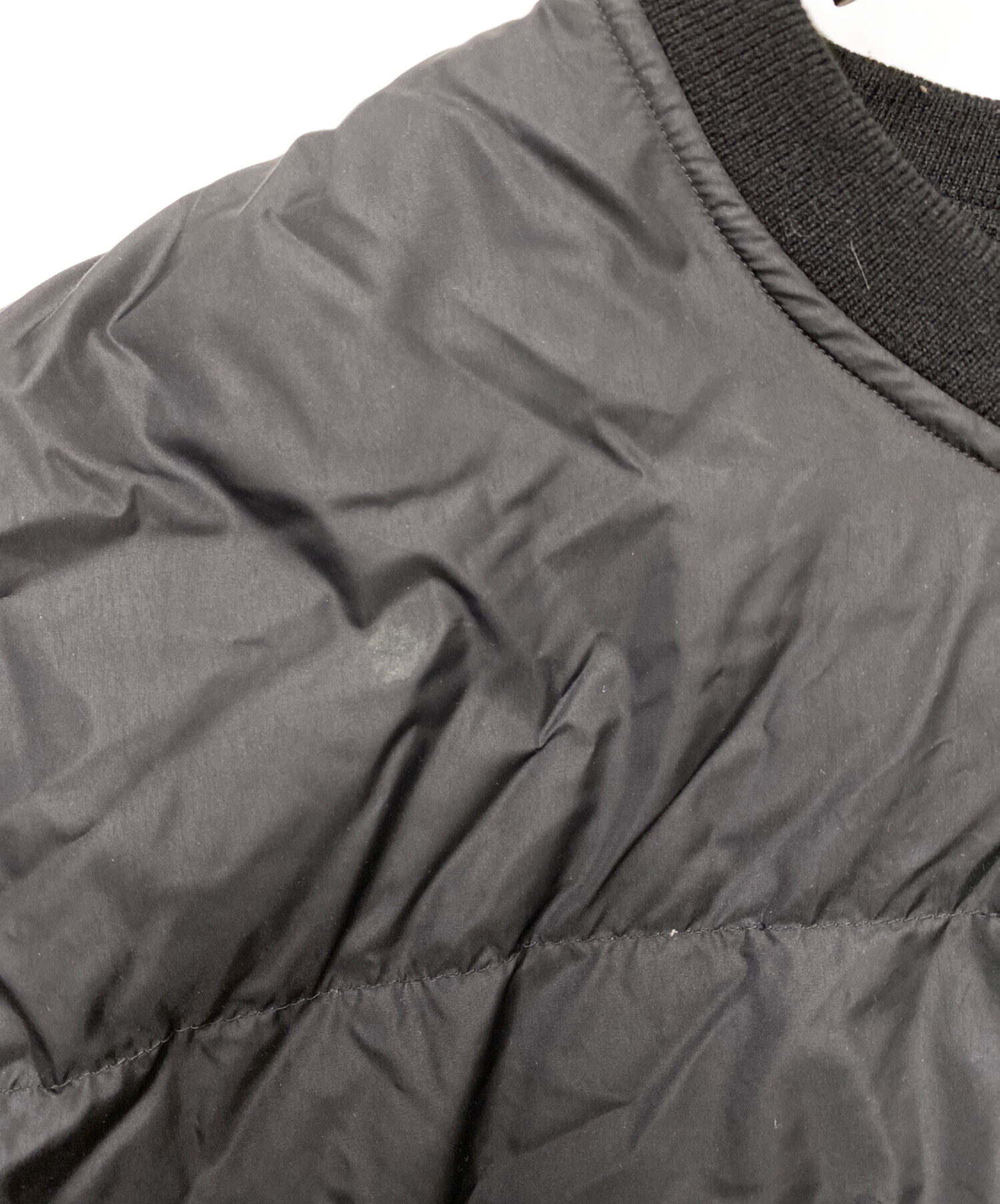 中古・古着通販】RockyMountainFeatherBed (ロッキーマウンテン