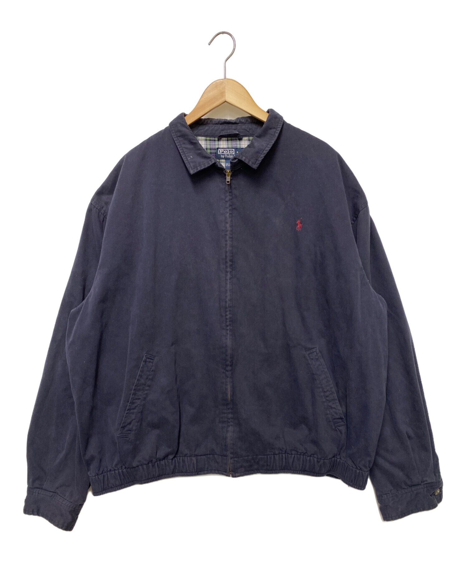 中古・古着通販】POLO BY RALPH LAUREN (ポロ バイ ラルフローレン