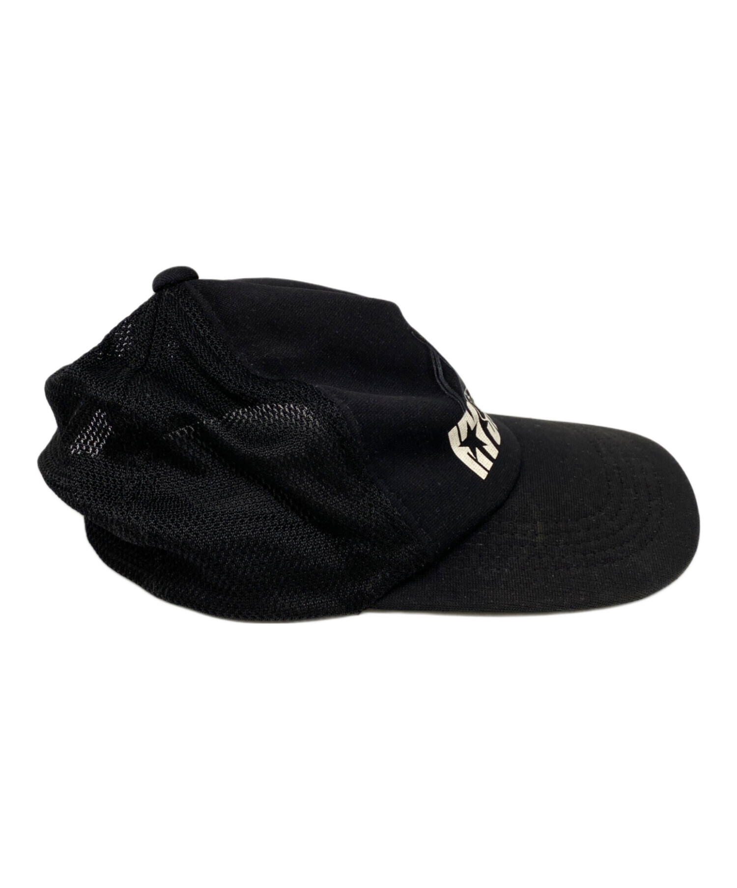 中古・古着通販】Hysteric Glamour (ヒステリックグラマー) メッシュ