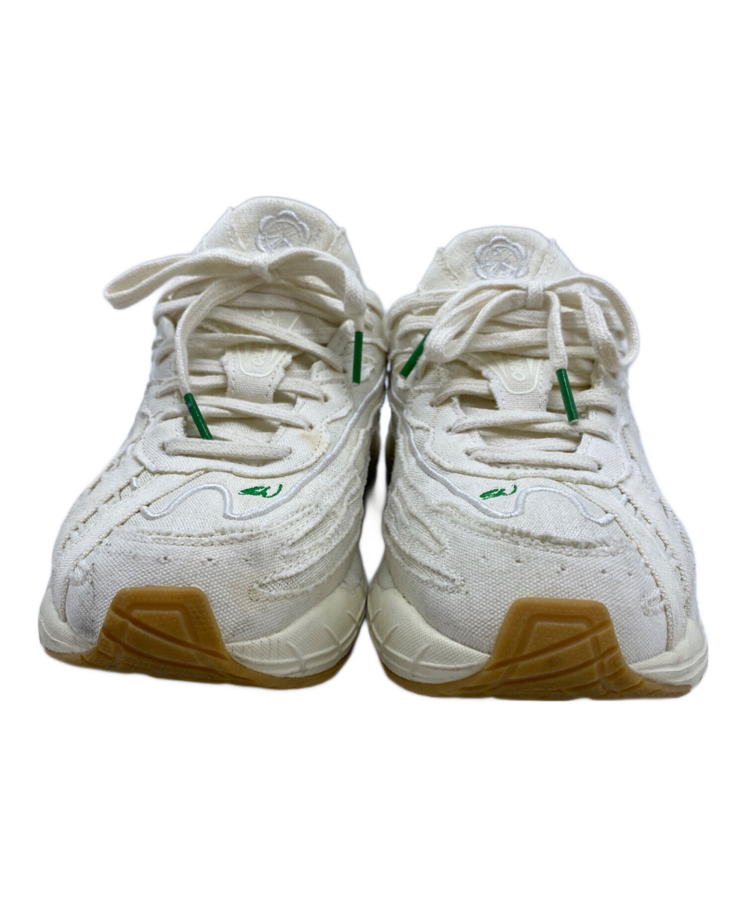 中古・古着通販】SEAN WOTHERSPOON ORKETRO adidas (ショーン