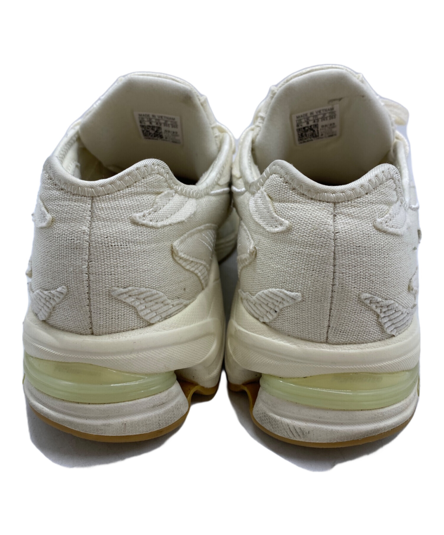 中古・古着通販】SEAN WOTHERSPOON ORKETRO adidas (ショーン