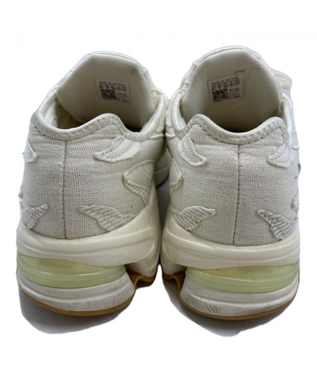 中古・古着通販】SEAN WOTHERSPOON ORKETRO adidas (ショーン