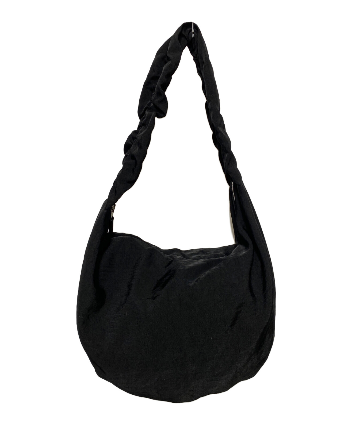 中古・古着通販】OUAT (オーユーエーティー) ショルダーバッグ