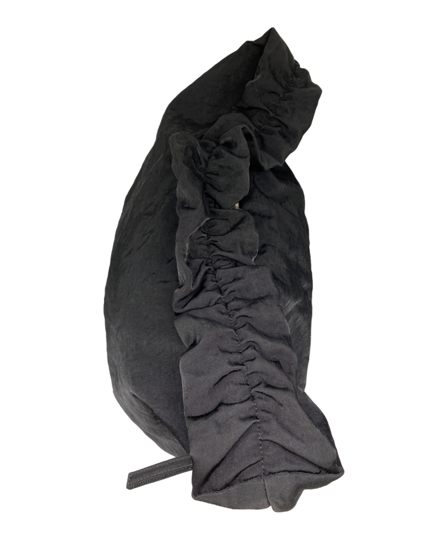 中古・古着通販】OUAT (オーユーエーティー) ショルダーバッグ