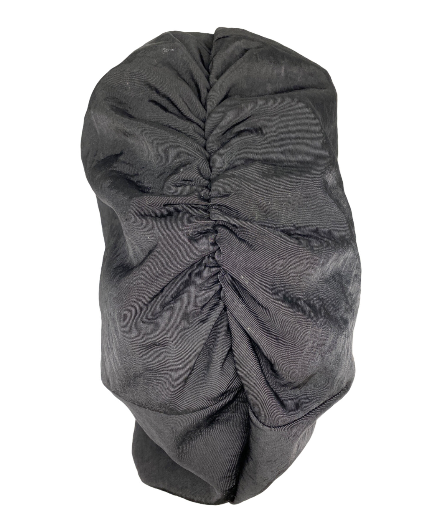 中古・古着通販】OUAT (オーユーエーティー) ショルダーバッグ