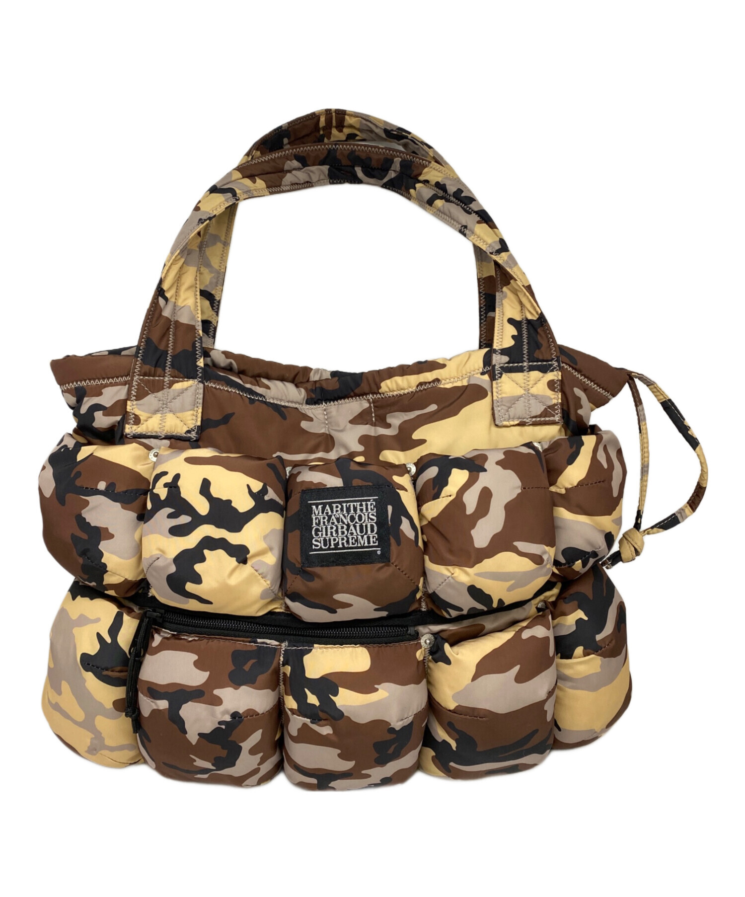 Supreme Marithe + Francois Girbaud バッグ 30407490_59367015_1000.jpg