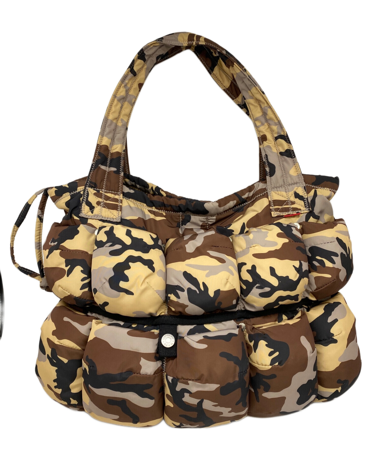 中古・古着通販】SUPREME (シュプリーム) MARITHE+FRANCOIS GIRBAUD