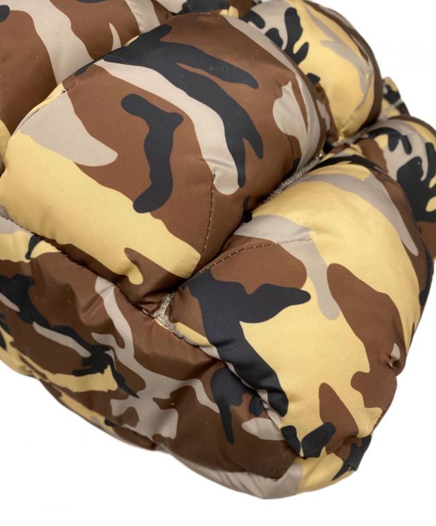 中古・古着通販】SUPREME (シュプリーム) MARITHE+FRANCOIS GIRBAUD