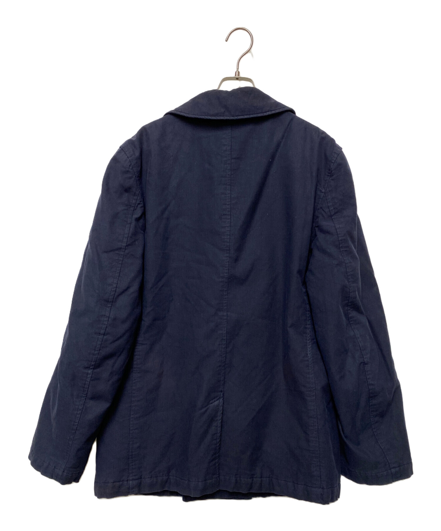 中古・古着通販】COMME des GARCONS HOMME (コムデギャルソン オム