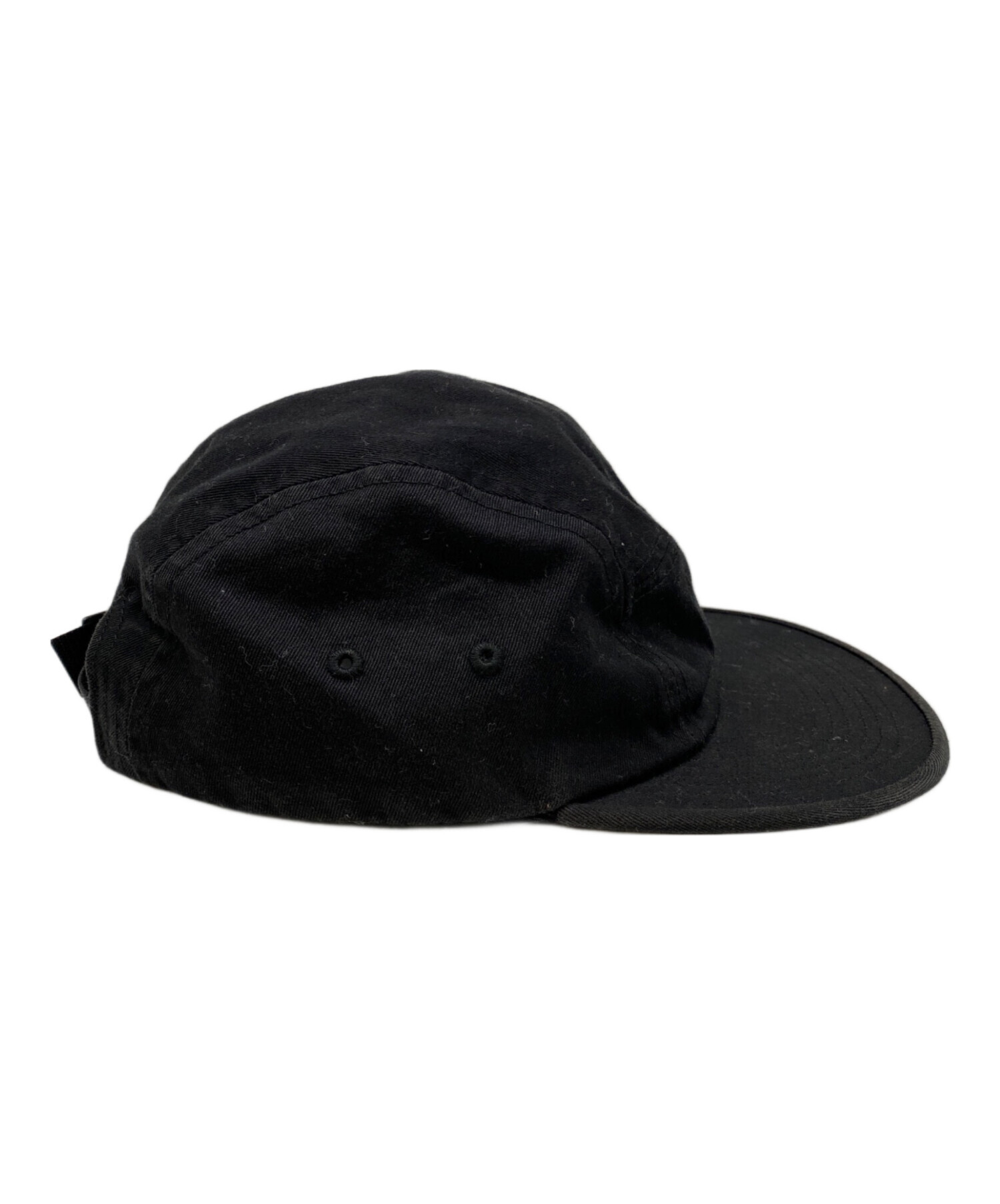 中古・古着通販】SUPREME (シュプリーム) サイドジップキャンプ