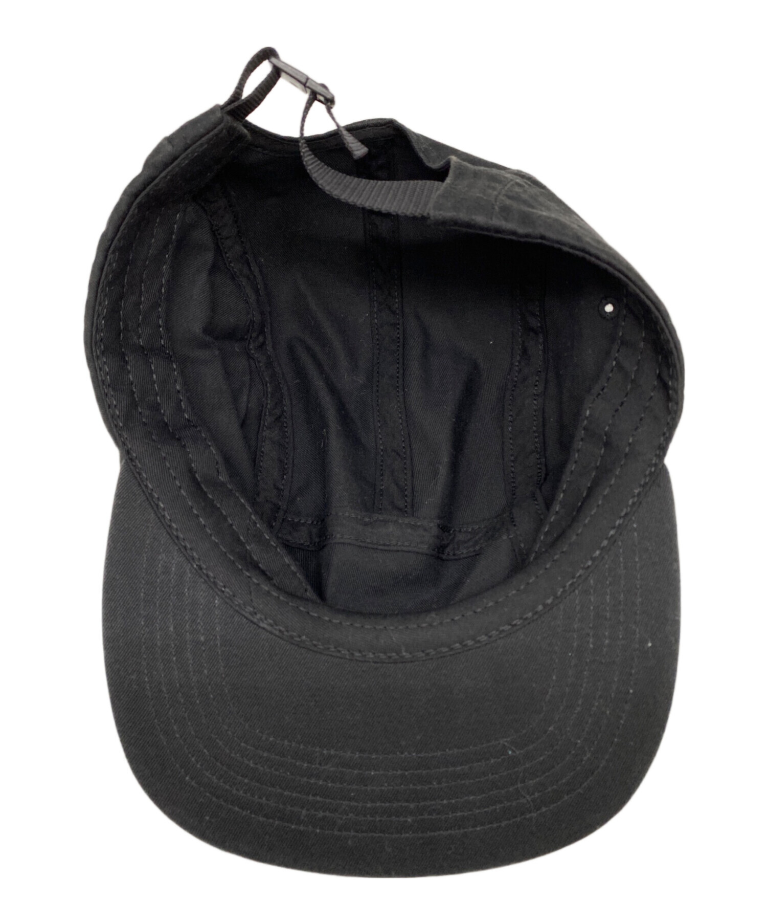 中古・古着通販】SUPREME (シュプリーム) サイドジップキャンプ