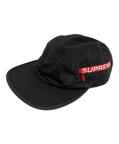 中古・古着通販】SUPREME (シュプリーム) サイドジップキャンプ