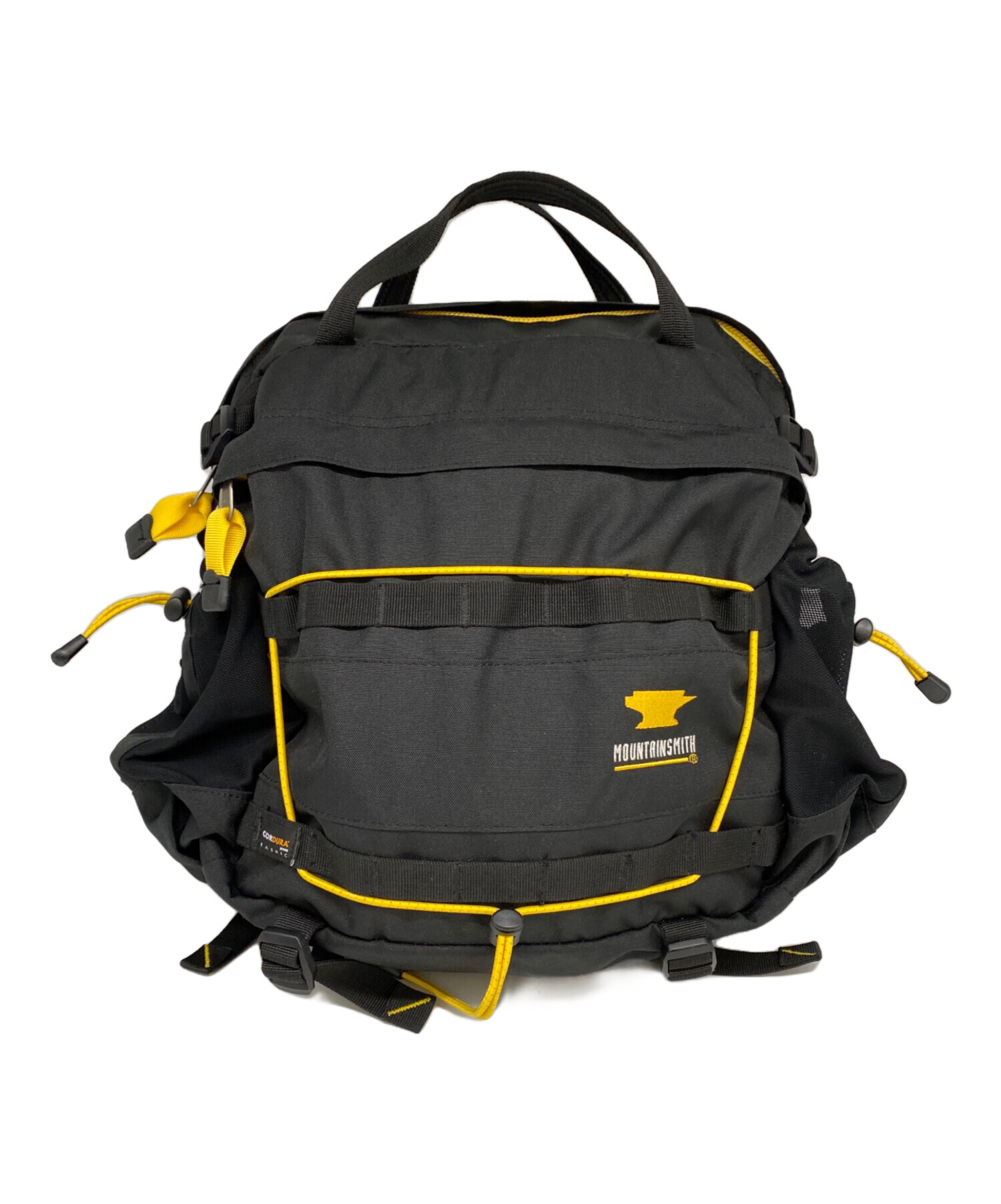 中古・古着通販】MOUNTAINSMITH (マウンテンスミス) デイパック