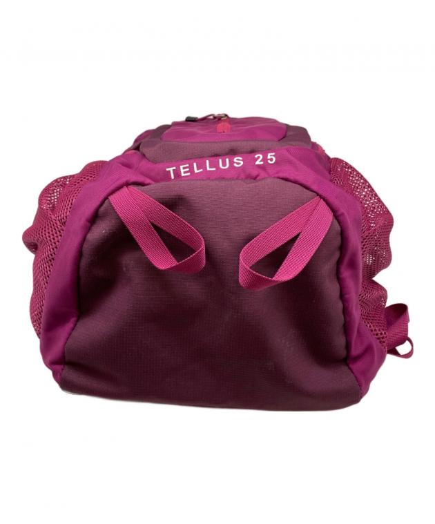 未使用　TOM FORD ピンク バックパック 中古・古着通販】THE NORTH FACE (ザ ノース フェイス) リュック