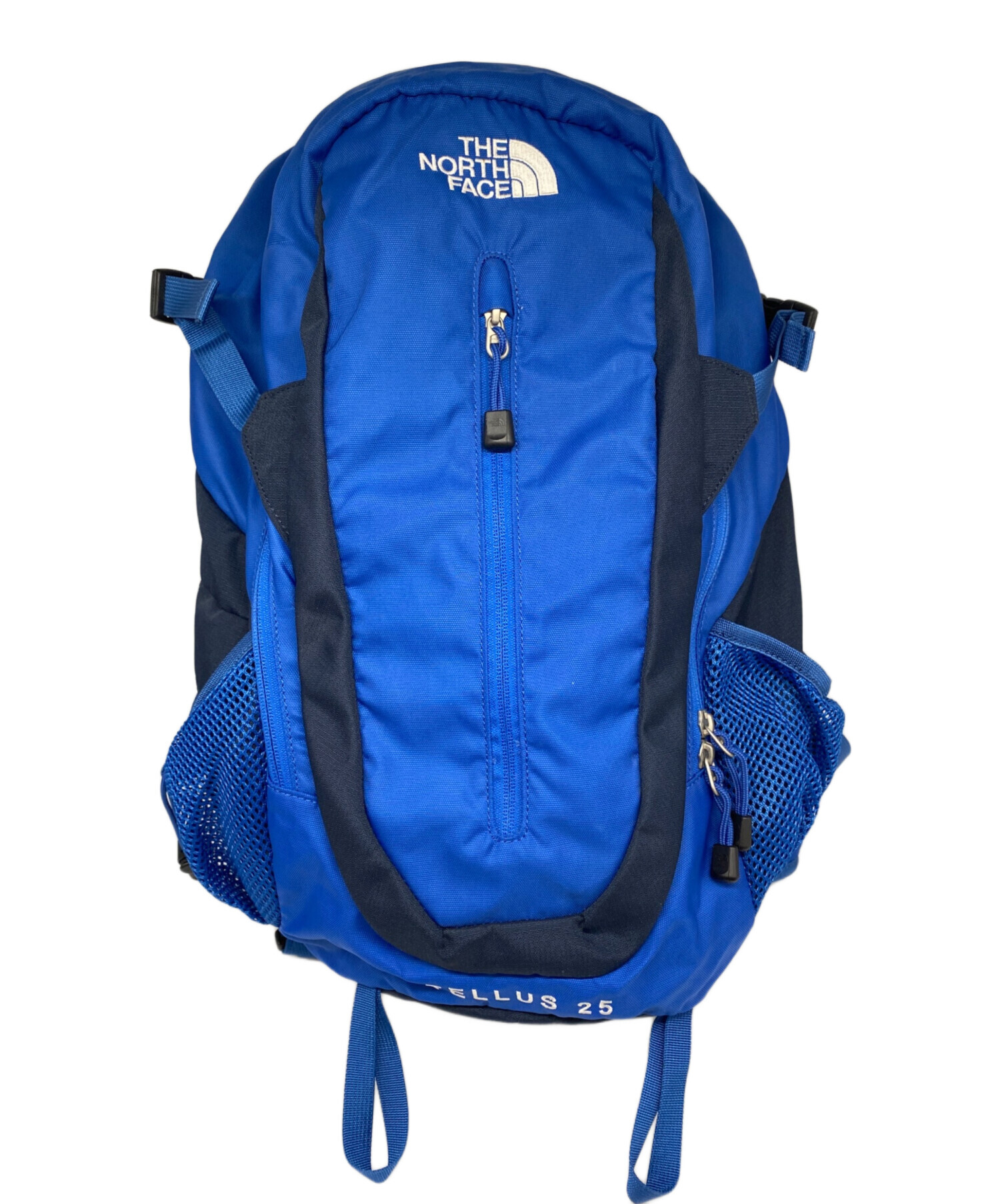中古・古着通販】THE NORTH FACE (ザ ノース フェイス) リュック