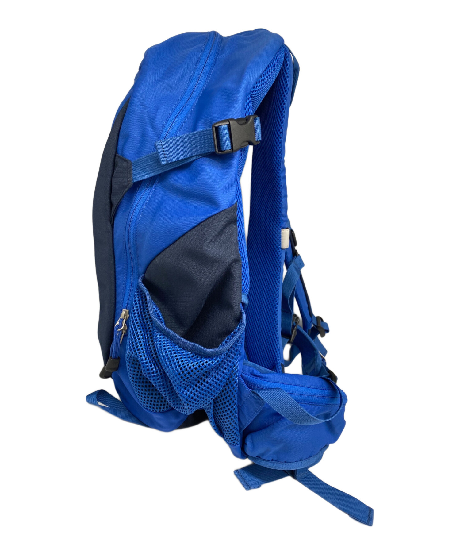 中古・古着通販】THE NORTH FACE (ザ ノース フェイス) リュック