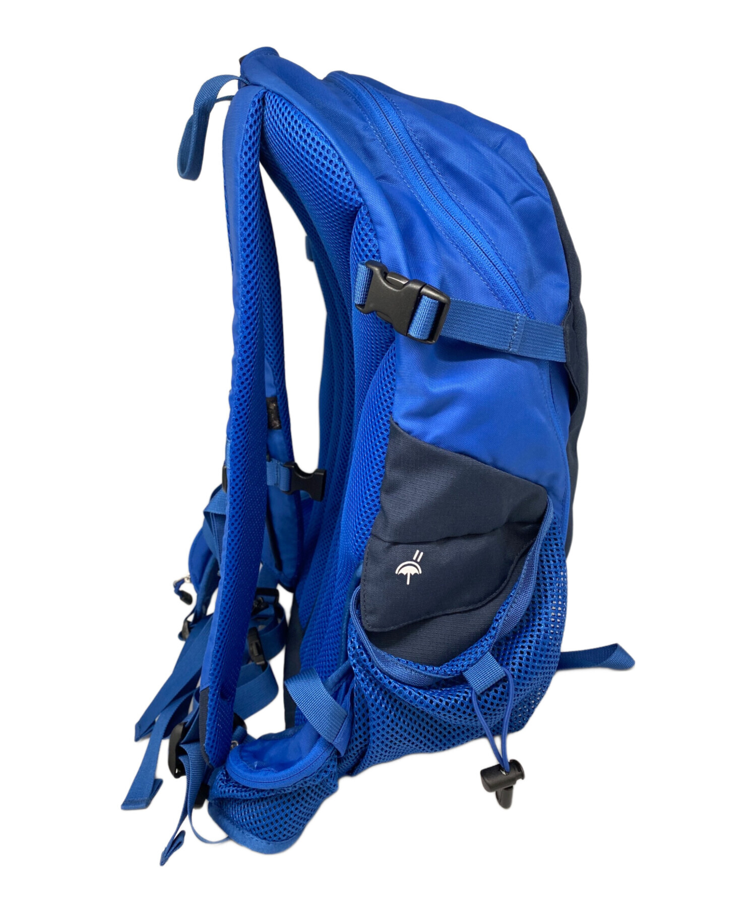 中古・古着通販】THE NORTH FACE (ザ ノース フェイス) リュック