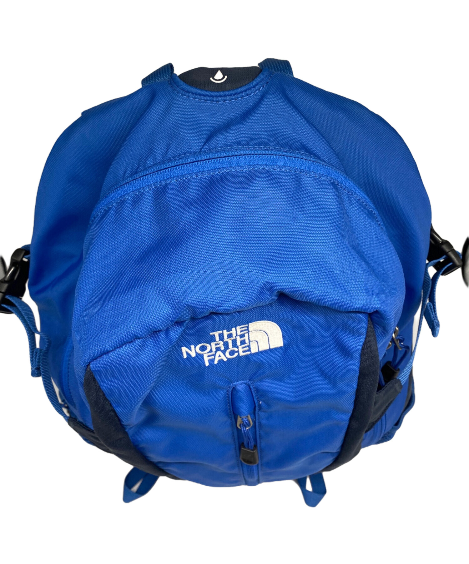 中古・古着通販】THE NORTH FACE (ザ ノース フェイス) リュック