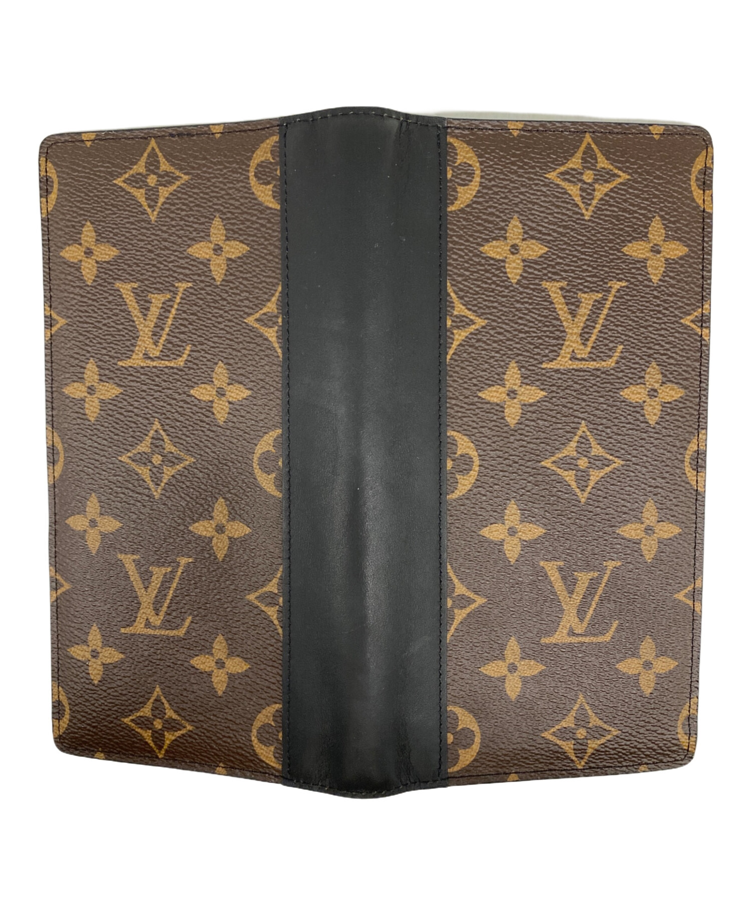 中古・古着通販】LOUIS VUITTON (ルイ ヴィトン) 長財布｜ブランド
