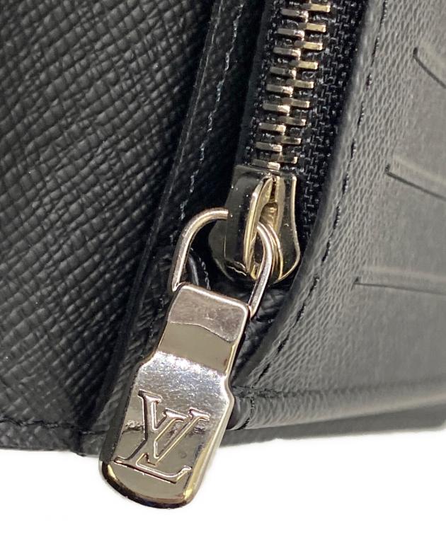 中古・古着通販】LOUIS VUITTON (ルイ ヴィトン) 長財布｜ブランド