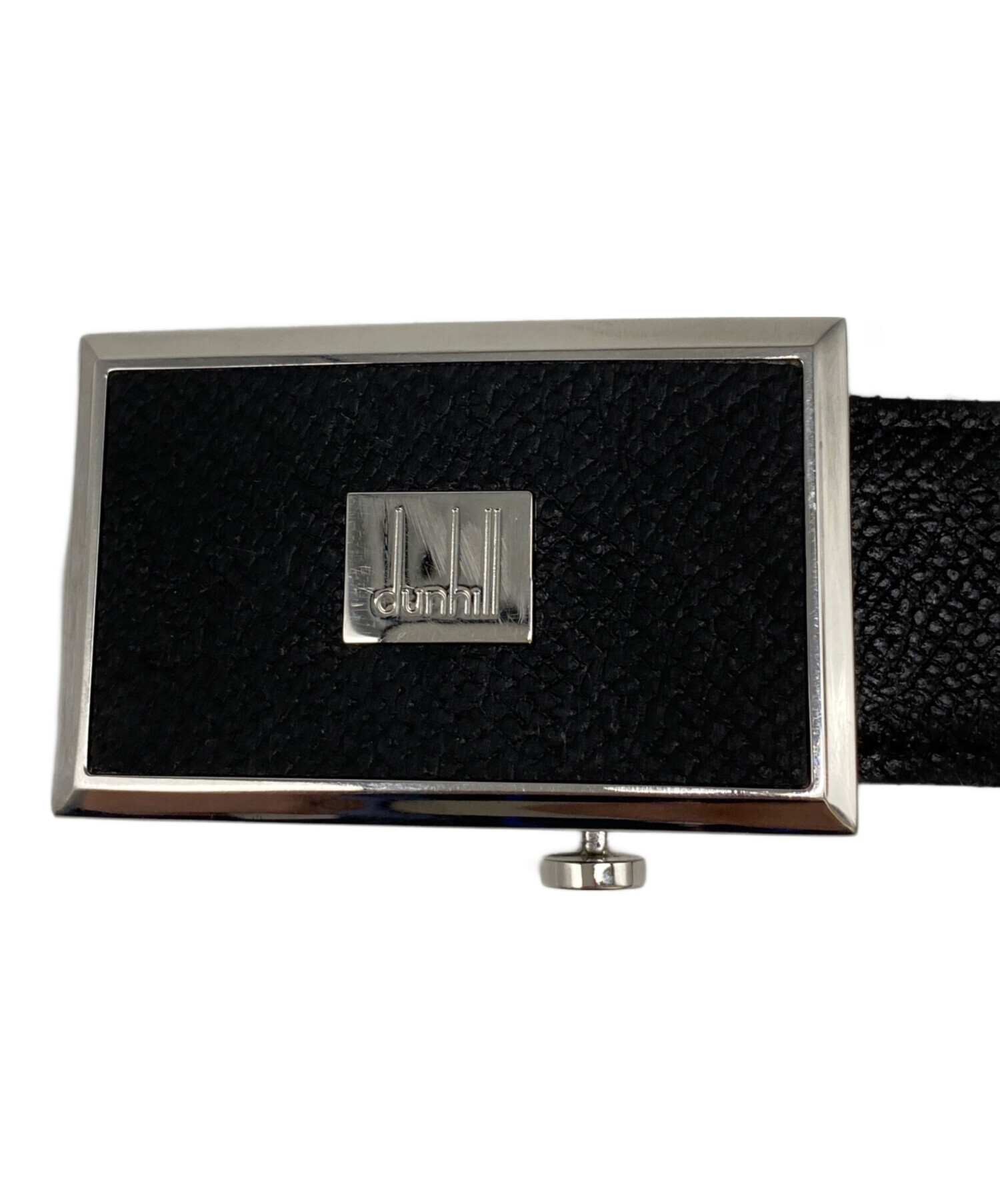 中古・古着通販】dunhill (ダンヒル) オートマティックレガシー