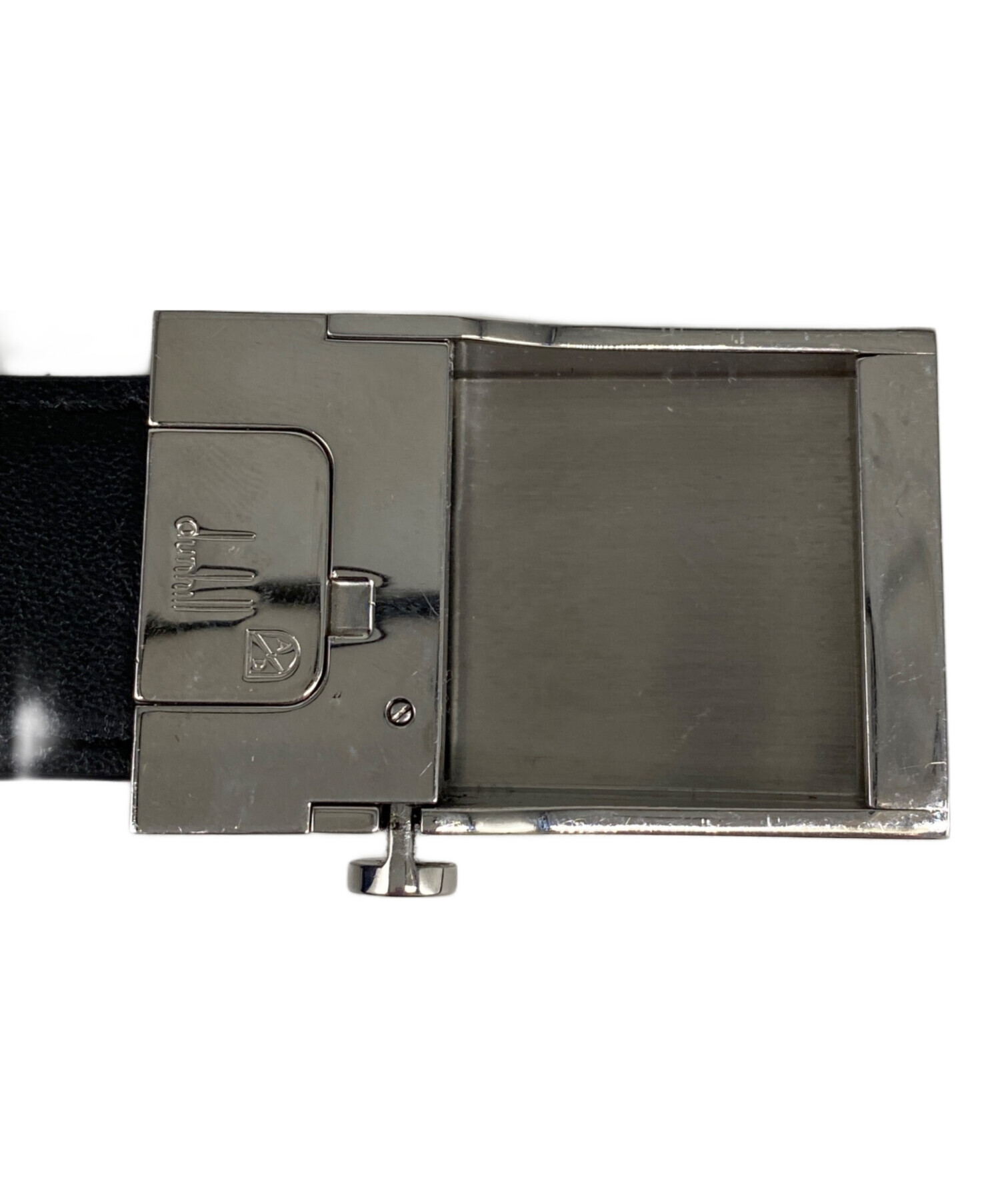 中古・古着通販】dunhill (ダンヒル) オートマティックレガシー