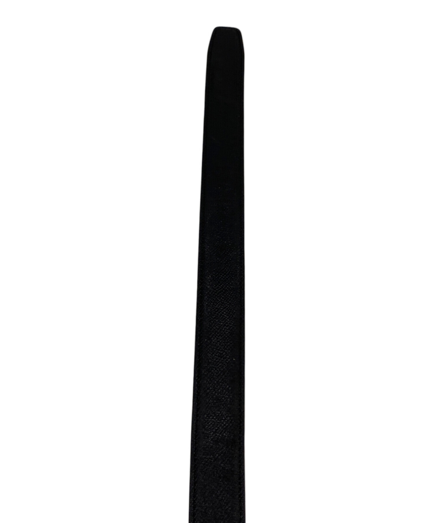 美品 dunhill レガシーバックル ベルトオートマティック 箱保存袋 dunhill | レガシーバックル カドガン メンズ 幅3.5cm 美品 dunhill レガシーバックル ベルトオートマティック 箱保存袋 dunhill | レガシーバックル カドガン メンズ 幅3.5cm