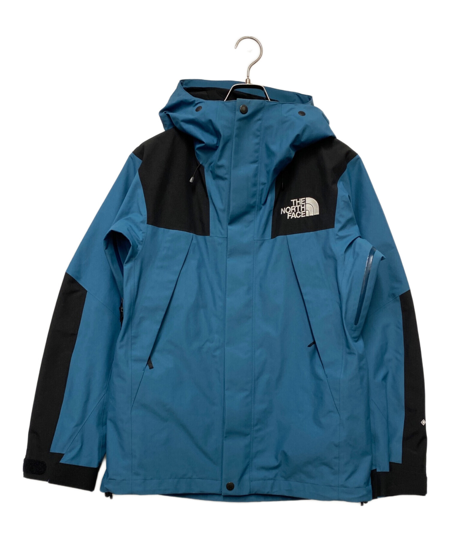 中古・古着通販】THE NORTH FACE (ザ ノース フェイス) マウンテン