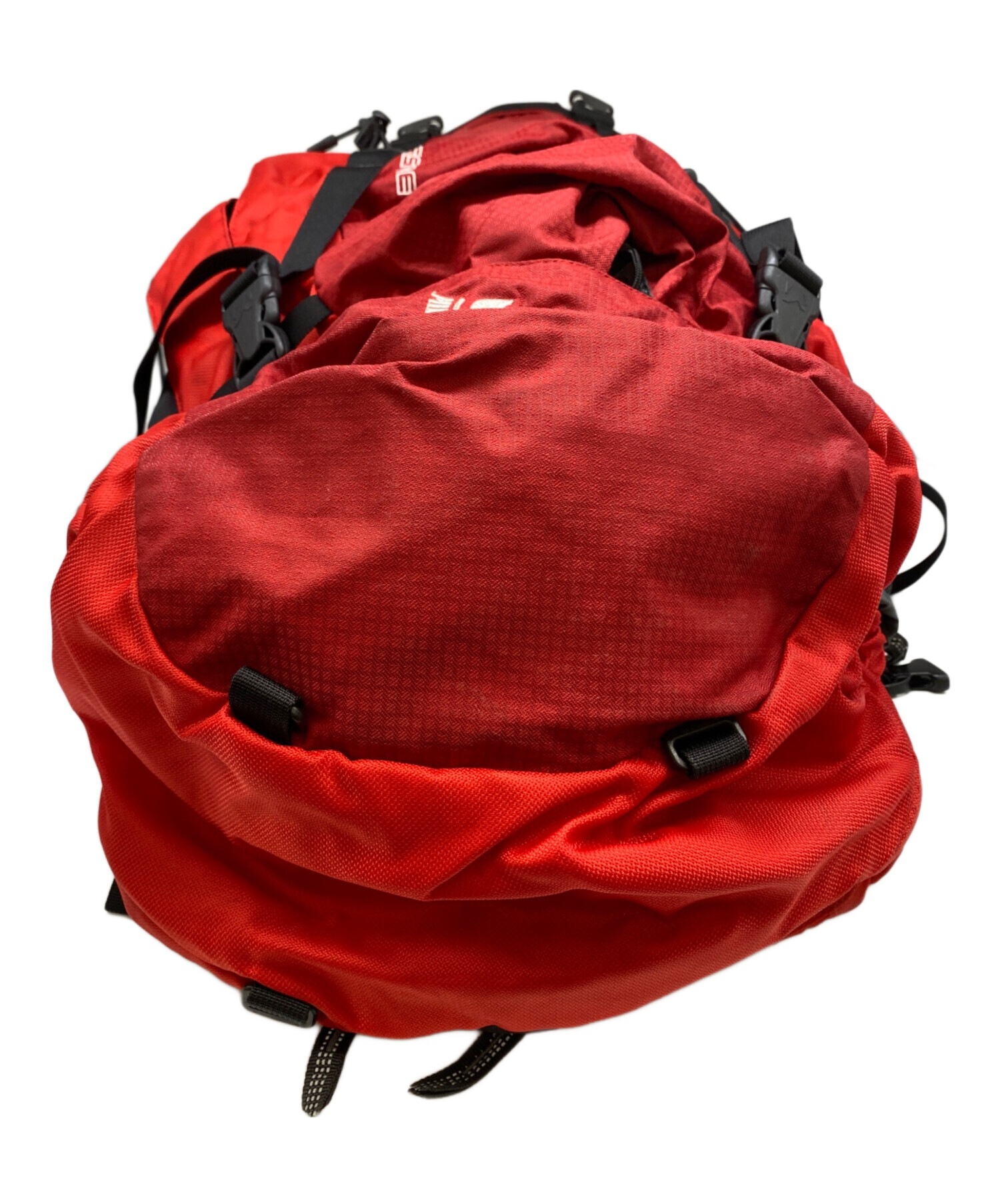 milet 各種バックリュック まとめ売り MILLET（ミレー） リュックサック MARCHE NX 20 マルシェ リュック