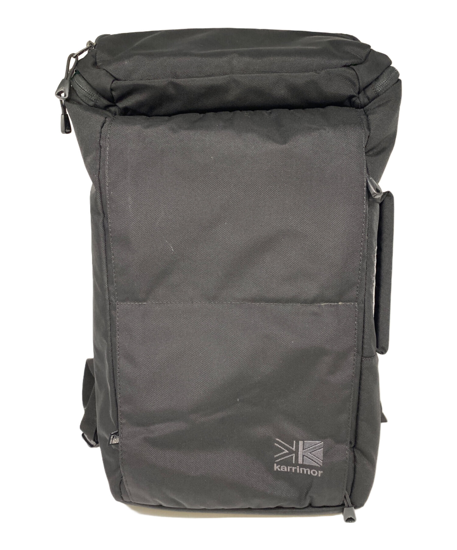 中古・古着通販】Karrimor tribute 20 (カリマー トリビュート トゥ 