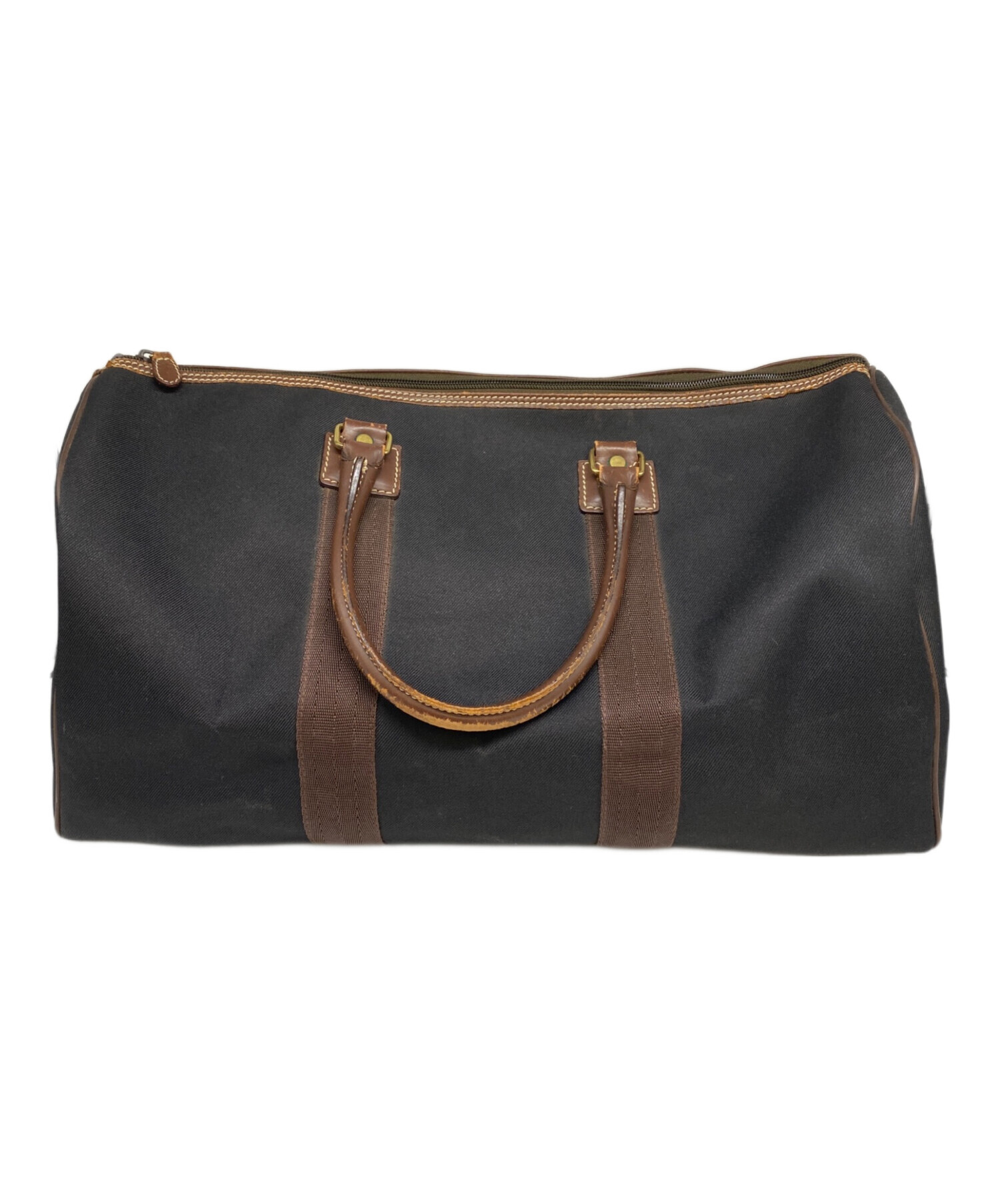 中古・古着通販】HUNTING WORLD (ハンティングワールド) ボストン