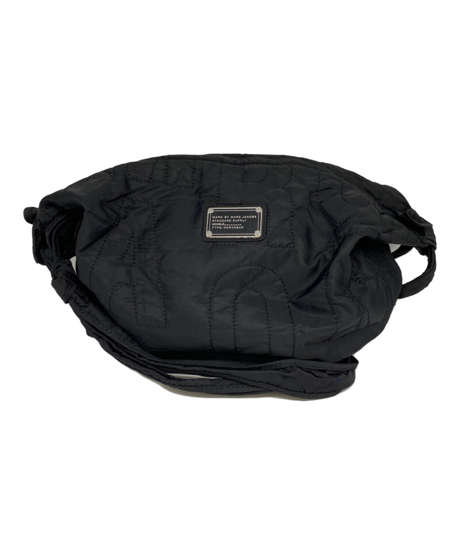 中古・古着通販】Marc by Marc Jacobs (マークバイマークジェイコブス 