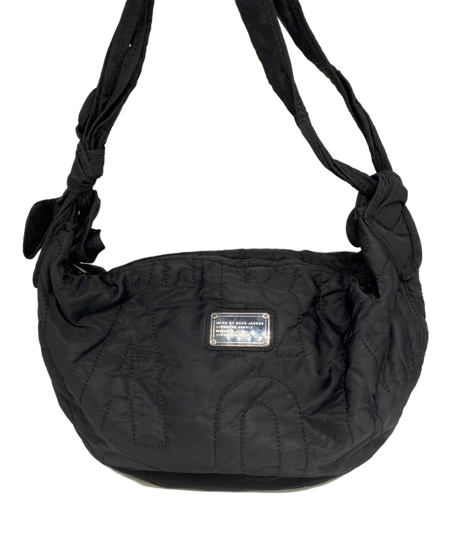 中古・古着通販】Marc by Marc Jacobs (マークバイマークジェイコブス 