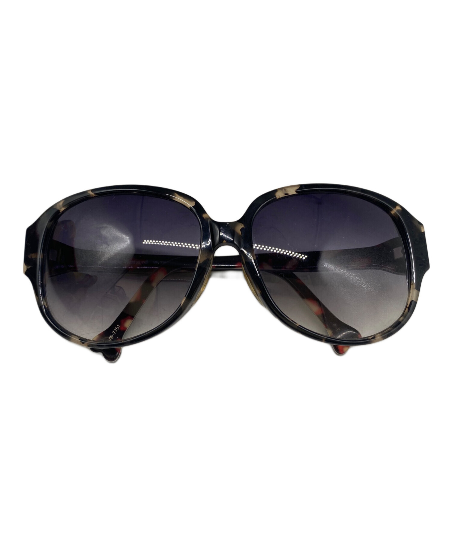 中古・古着通販】Vivienne Westwood (ヴィヴィアンウエストウッド