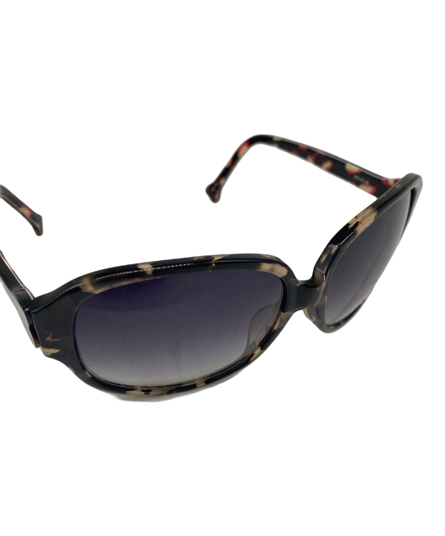 中古・古着通販】Vivienne Westwood (ヴィヴィアンウエストウッド