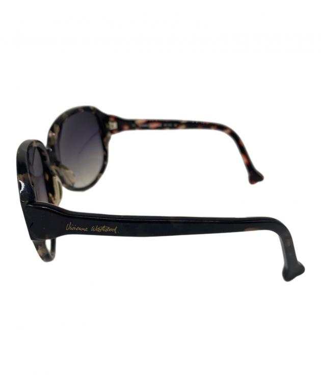 中古・古着通販】Vivienne Westwood (ヴィヴィアンウエストウッド