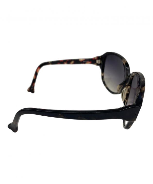 中古・古着通販】Vivienne Westwood (ヴィヴィアンウエストウッド