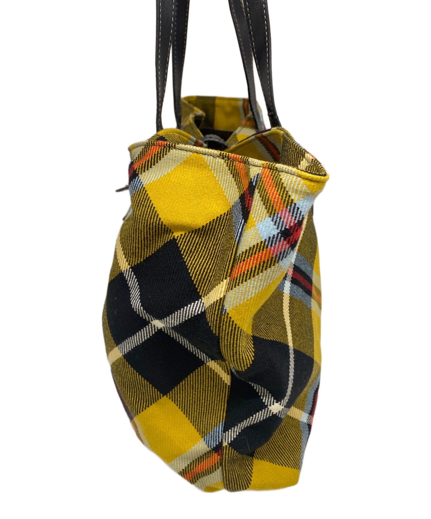 中古・古着通販】Vivienne Westwood (ヴィヴィアンウエストウッド